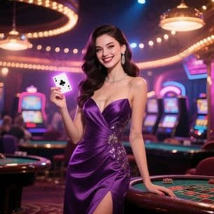 Simbol dan tabel pembayaran Fortune Tiger
