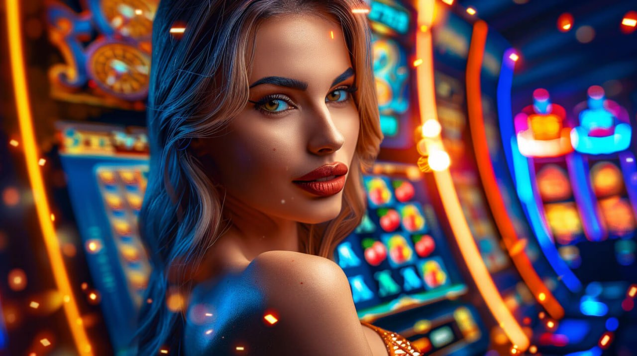 Valorant Game