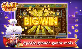 Antarmuka Quick Bet platform soccer 808 menampilkan pasar Liga 1 aktif